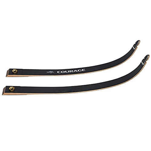 Hunting Takedown Recurve Archery Bow F524