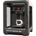 Compact 3D Printer T133553