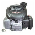 Vertical Engine X805