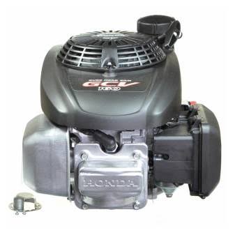 Vertical Engine X805