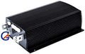 24V / 36V 275Amp DC Controller V9350