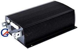 24V / 36V 275Amp DC Controller V9350
