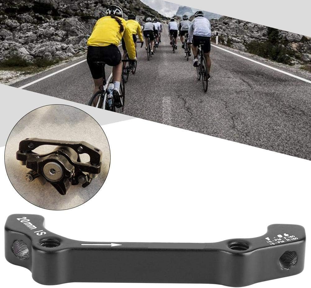 Disc Brake Bracket Mount Adapter for 140/160/180/203mm Rotor M472981