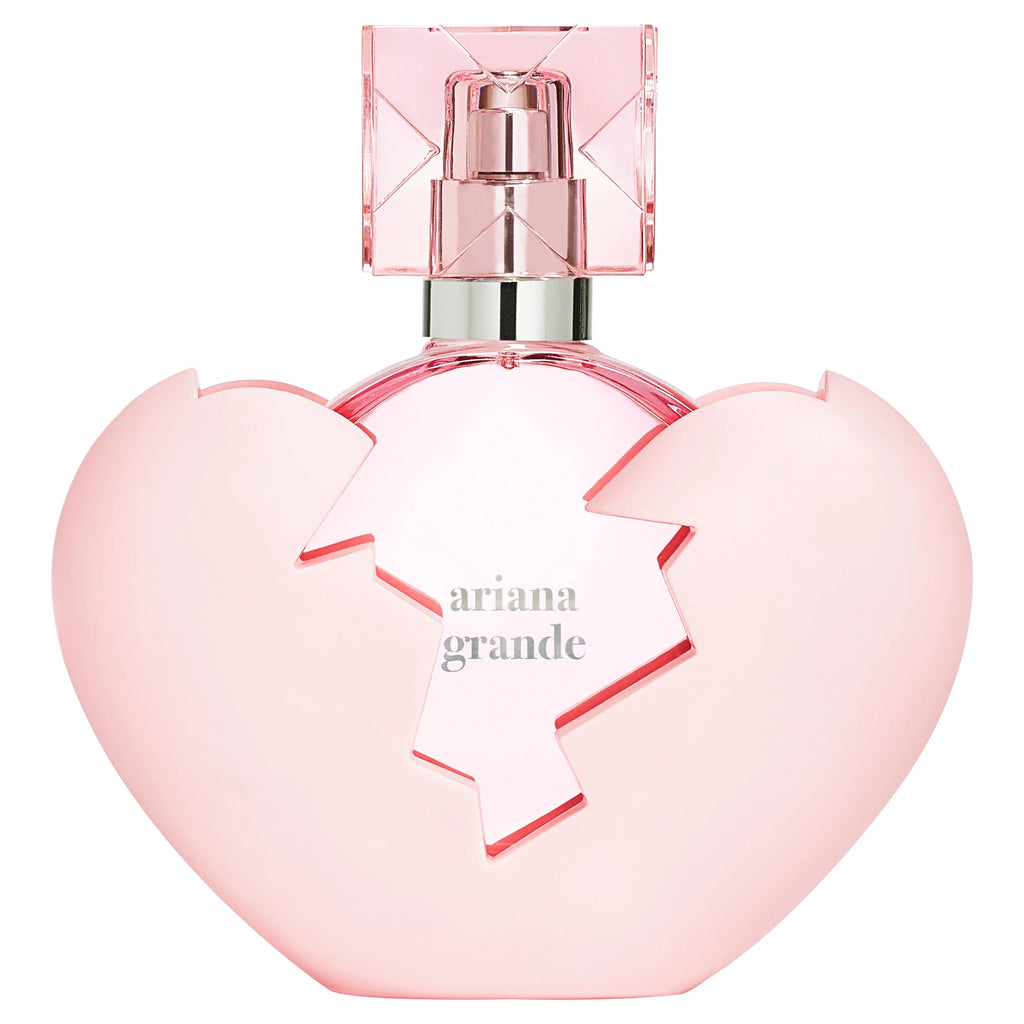 1 oz Eau de Parfum K378617