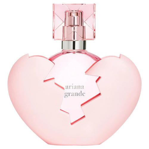 1 oz Eau de Parfum K378617