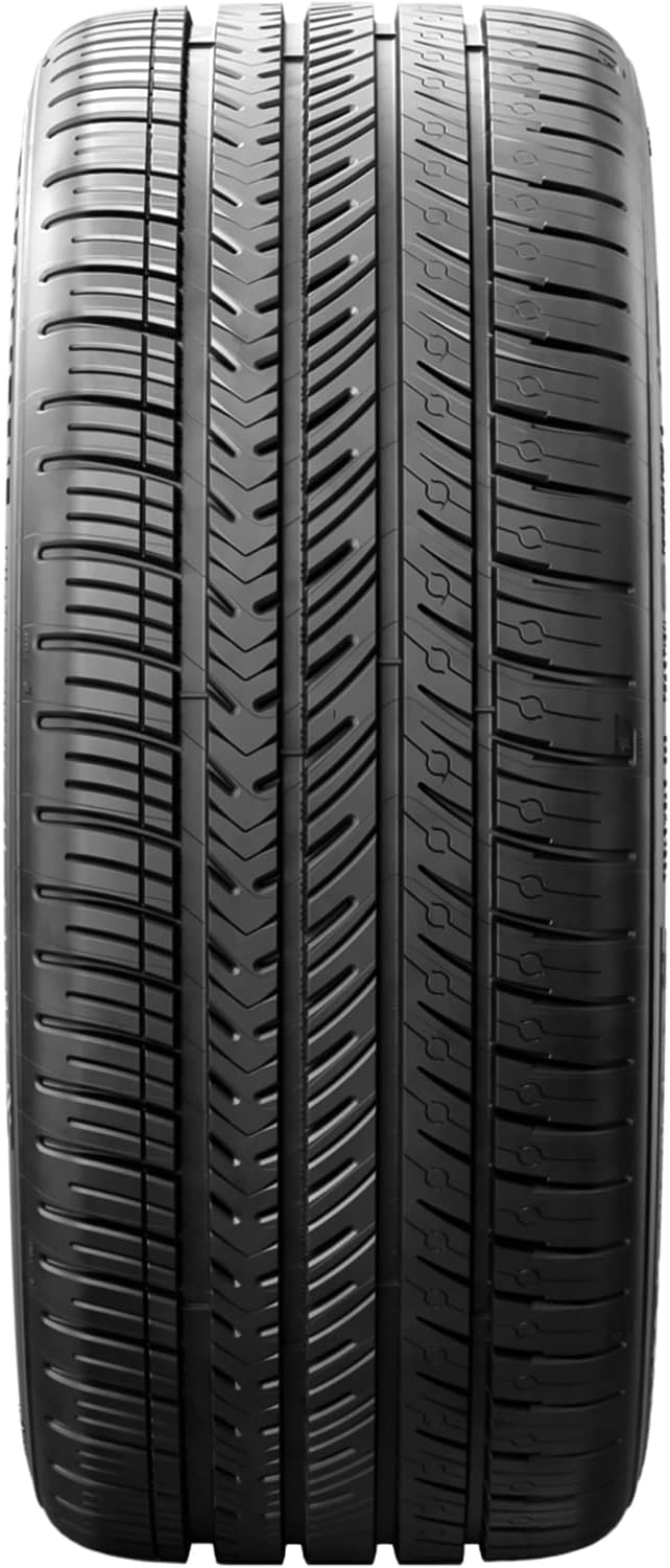 235/45ZR18 98Y BSW XL Tire M566