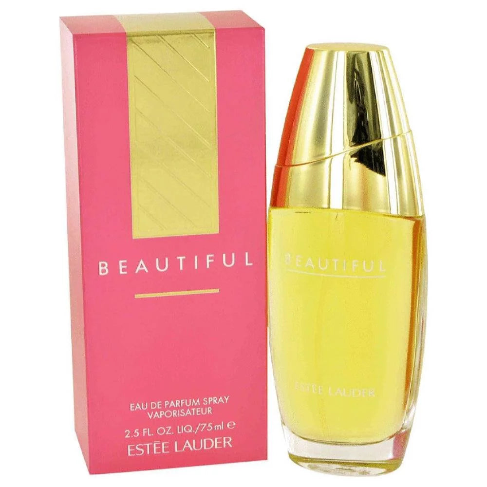 2.5 oz Eau de Parfum Spray N391733