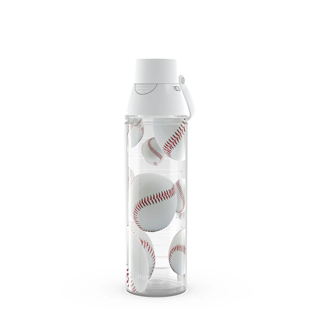24oz Double Walled Insulated Tumbler Travel Cup H916781
