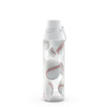 24oz Double Walled Insulated Tumbler Travel Cup H916781