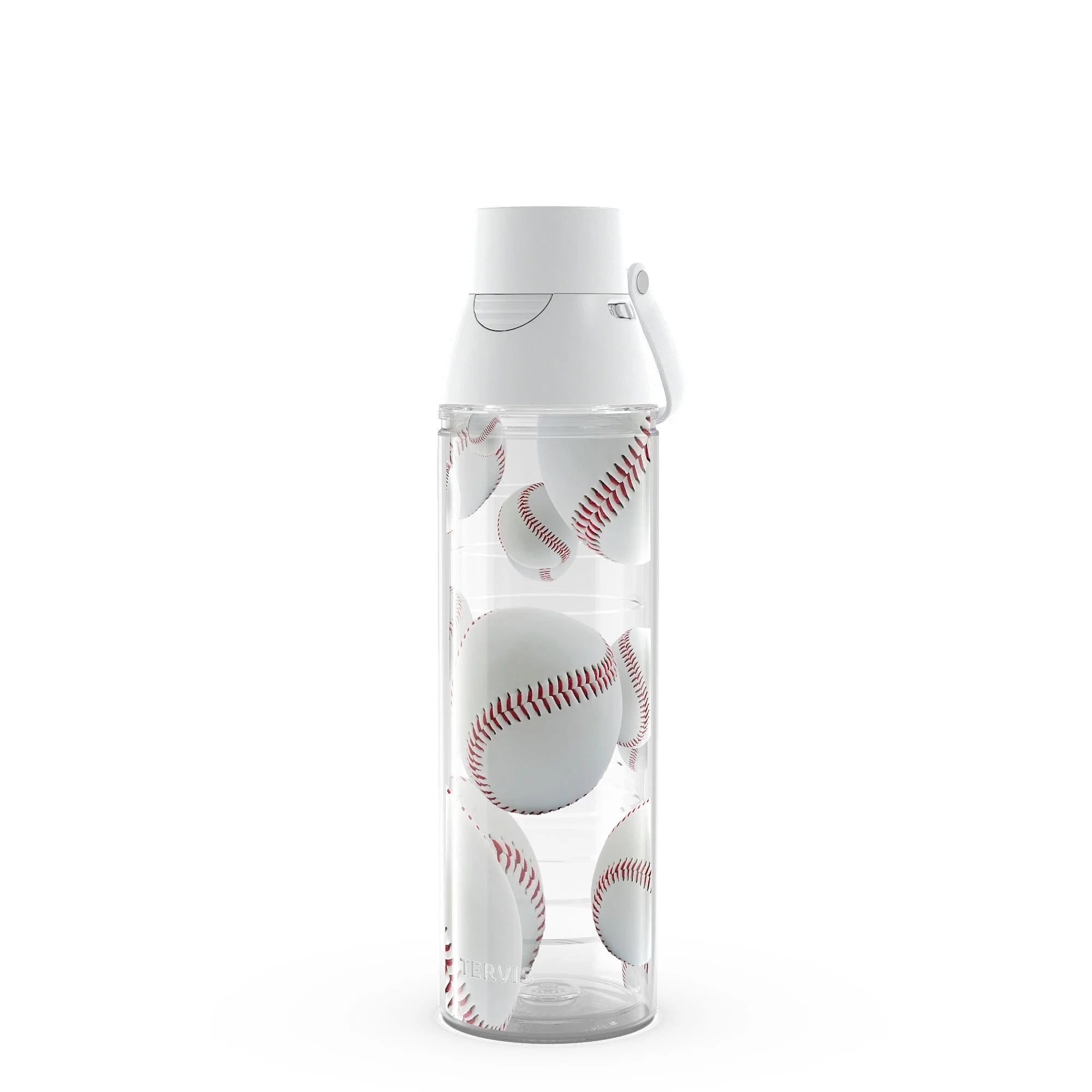 24oz Double Walled Insulated Tumbler Travel Cup H916781