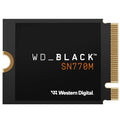 500GB NVMe Internal Gaming SSD Solid State Drive - Gen4 PCIe, M.2 2280 F771284