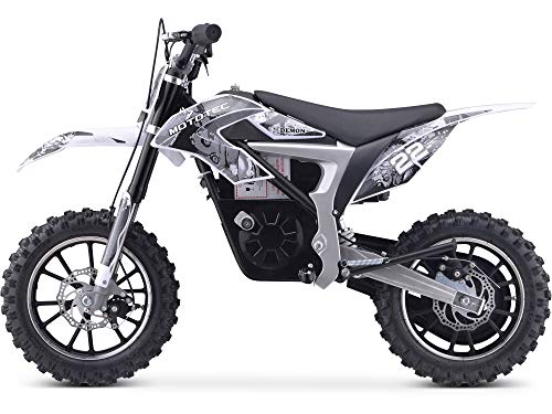 36v 500w Electric Scooter S61417