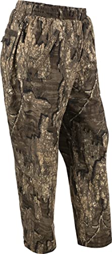 Waterproof Windproof Breathable Hunting Over Pant K95931