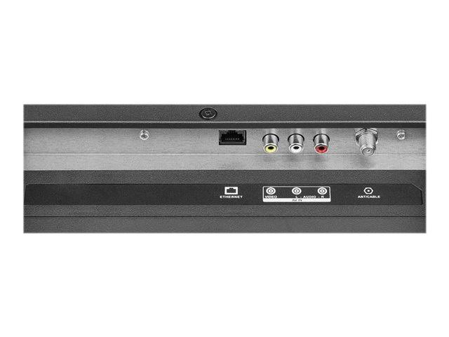 42x22 Class LED Full HD Smart Fire TV Y13409