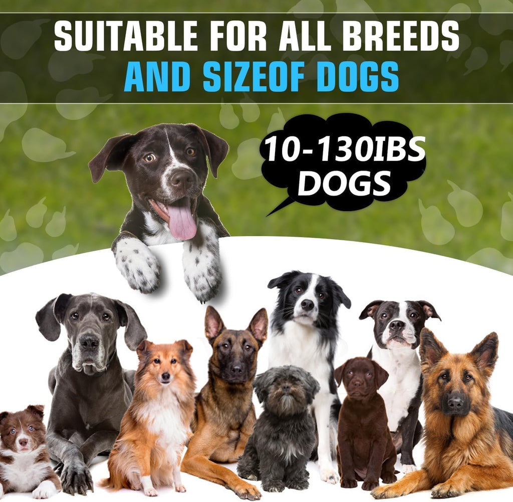Ultrasonic Dog Bark Deterrent Device I3056