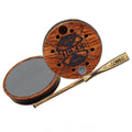 Cherry Slate Turkey Call G843