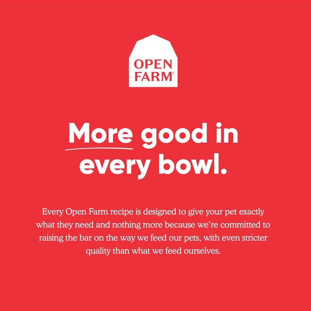 Grass-Fed Beef Bone Broth for Dogs & Cats S131