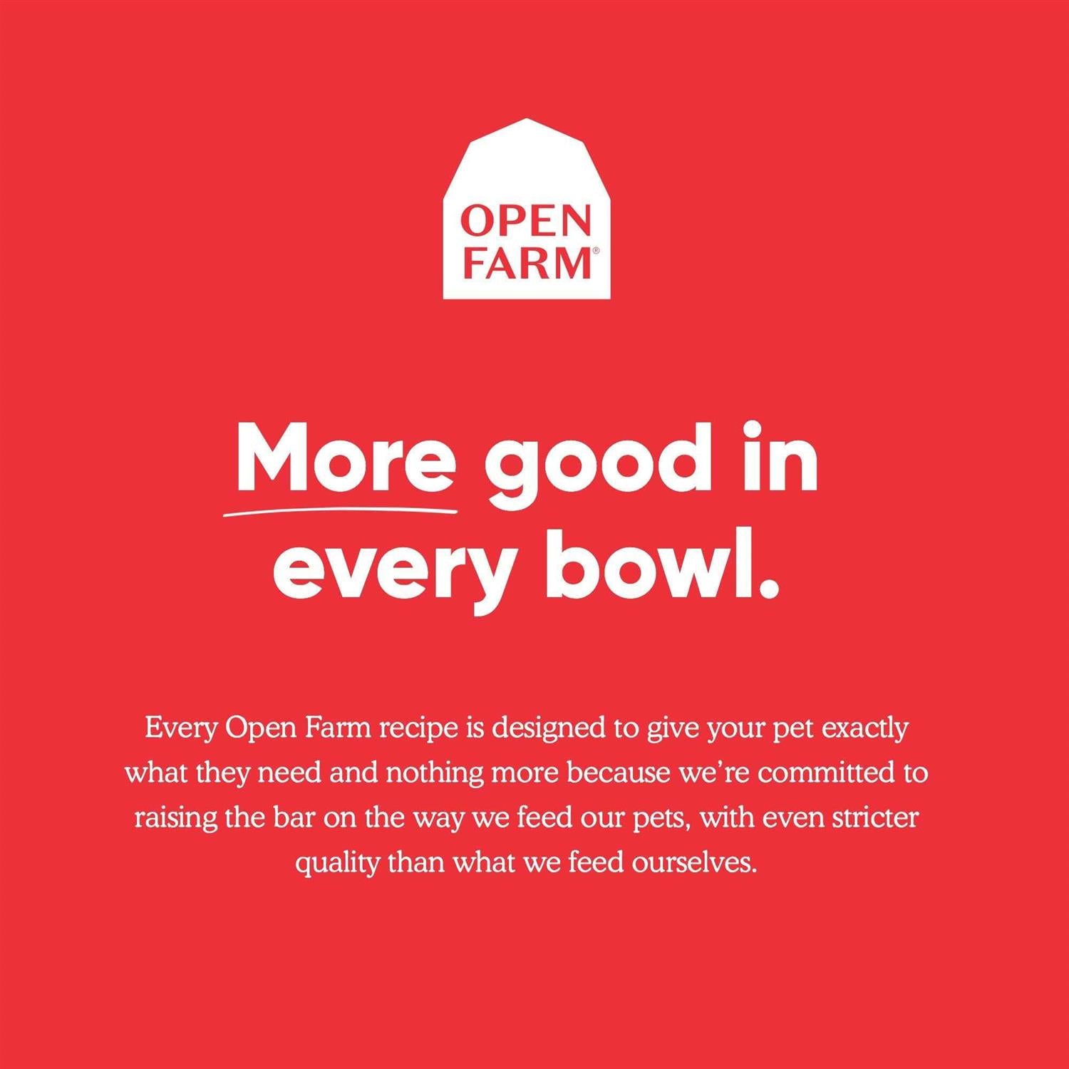 Grass-Fed Beef Bone Broth for Dogs & Cats S131