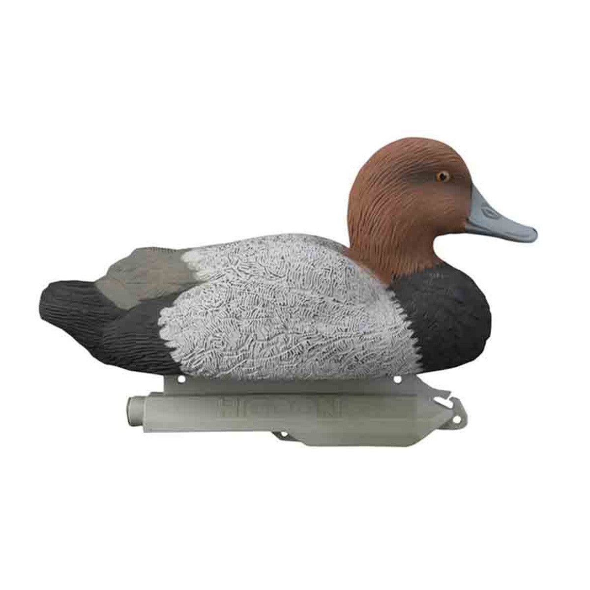 6 Pack Foam Filled Duck Decoys I19441