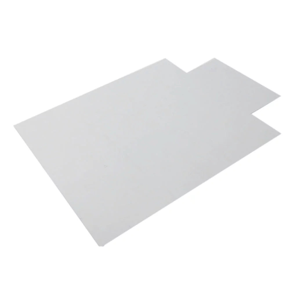 Office Chair Mat for Carpet Floor Protection A6020