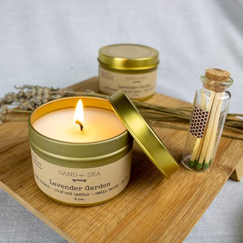 Spa Gift Box G7115