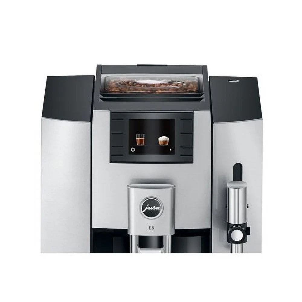 Automatic Espresso Machine R331