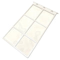 Air Conditioner AC Front Air Filter A777