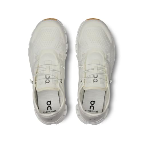 Cloud 5 Coast Sneakers X676