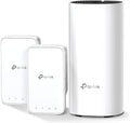 3-Pack Mesh WiFi System, Plug-in Design Y2839