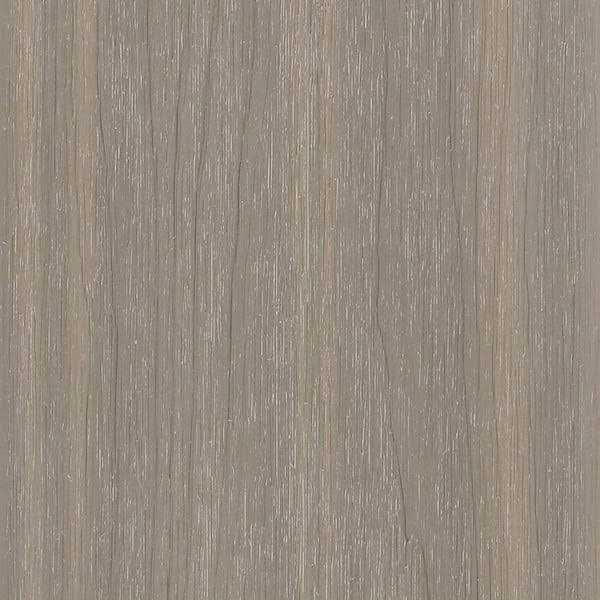 Hollow Composite Decking Board B95810