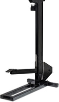 Stand for Deep Jaw Shrinker Stretcher with Foot Pedal L74807