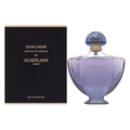 3 Ounce EDP Spray I610065