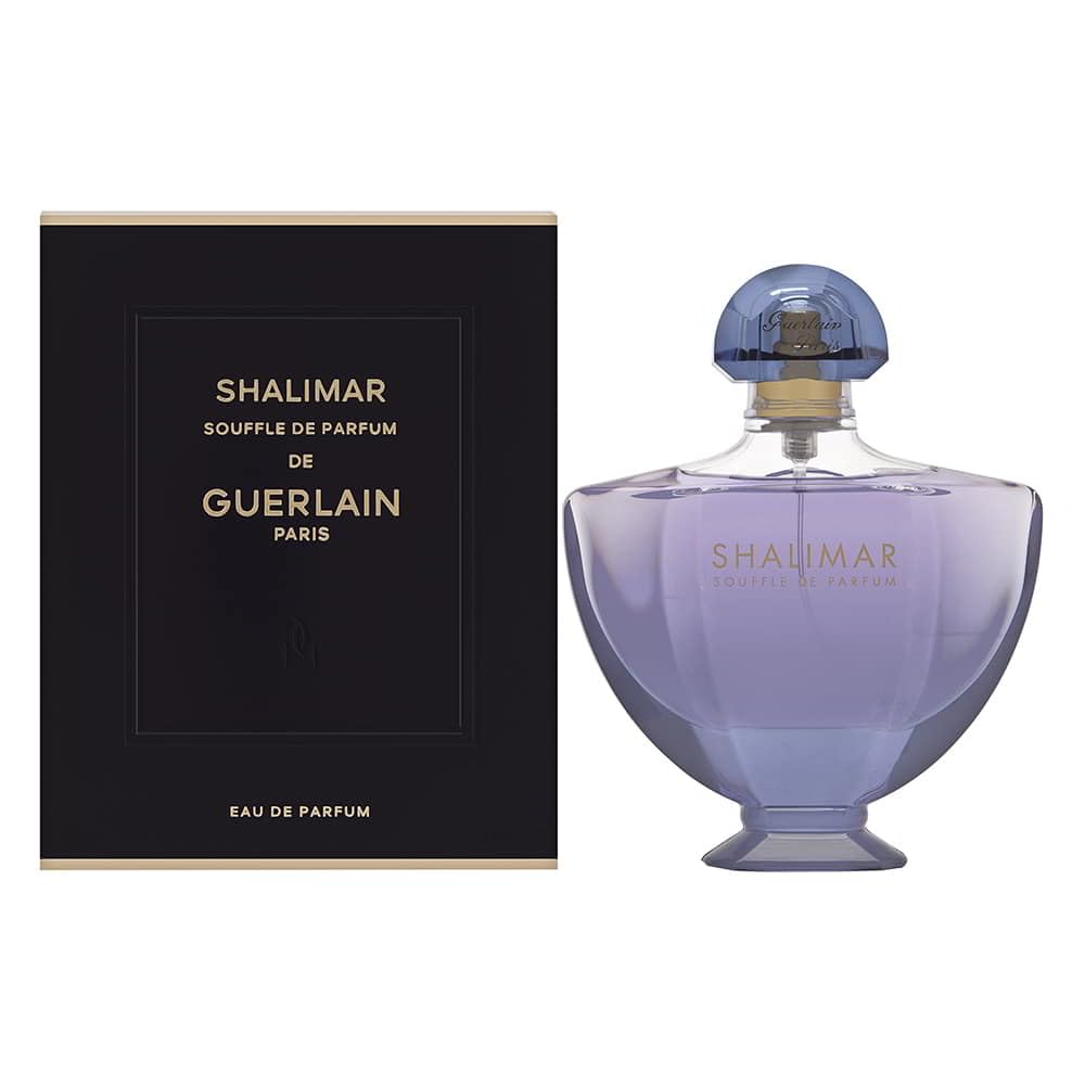 3 Ounce EDP Spray I610065