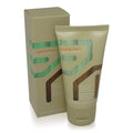 2.5 Ounce After Shave P306578