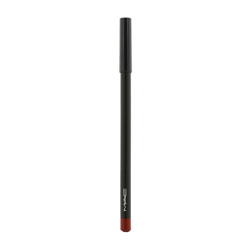 Lip Pencil 1.45g W10657