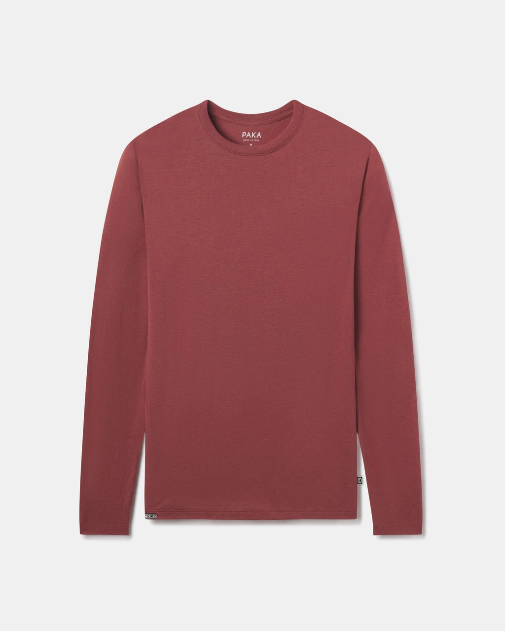 Men's Aire Long Sleeve