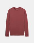 Men's Aire Long Sleeve