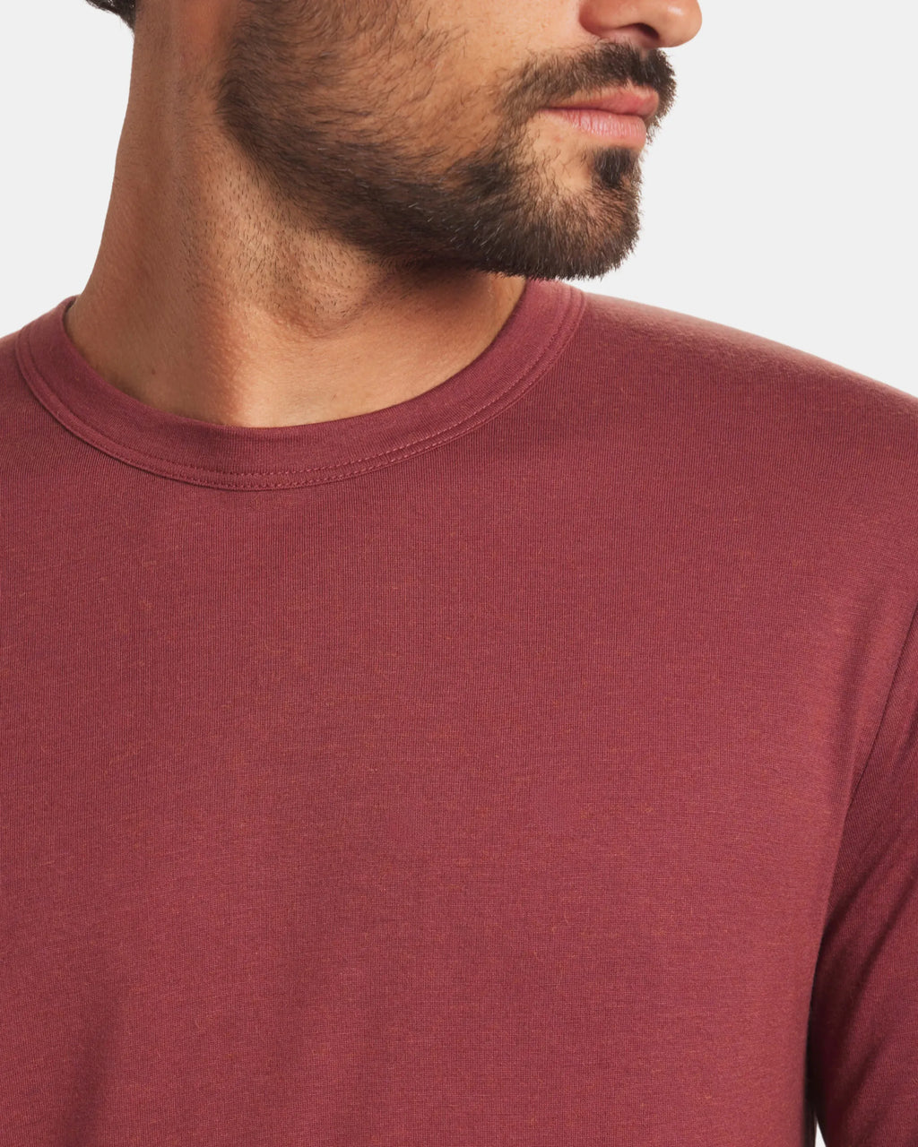 Men's Aire Long Sleeve