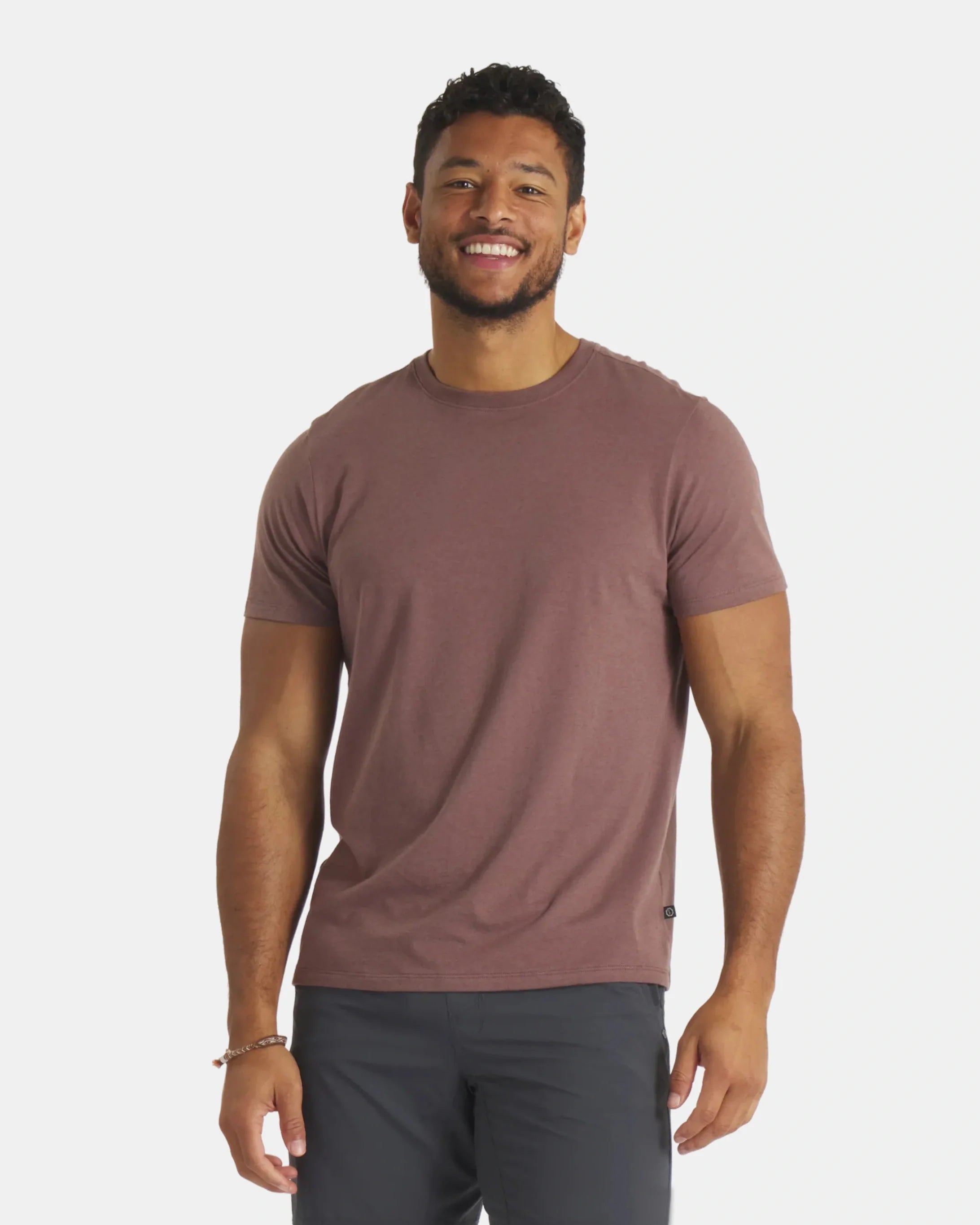 Men's Essential Tee