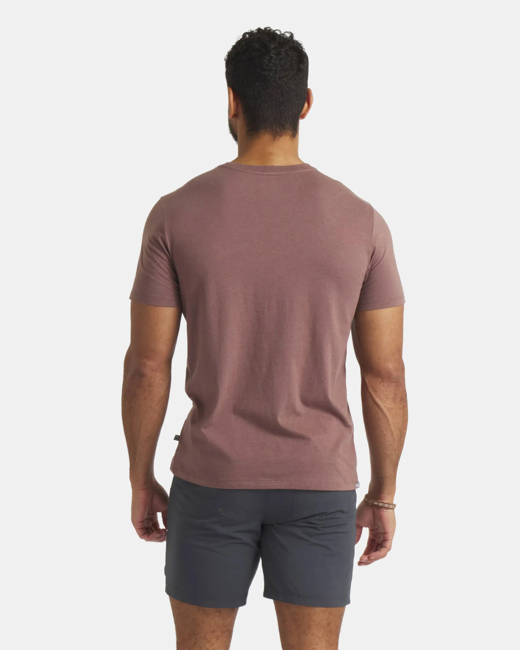 Men's Essential Tee