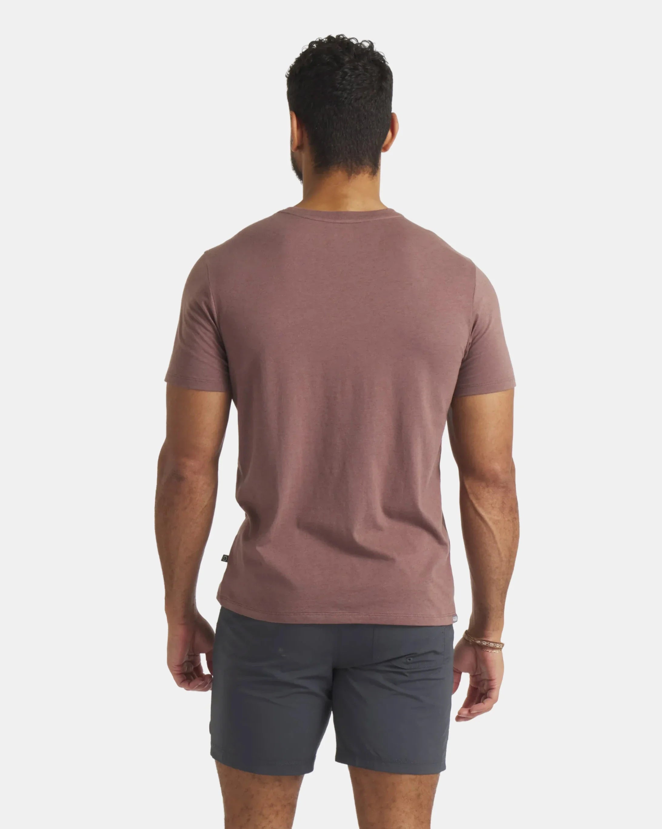 Men's Essential Tee