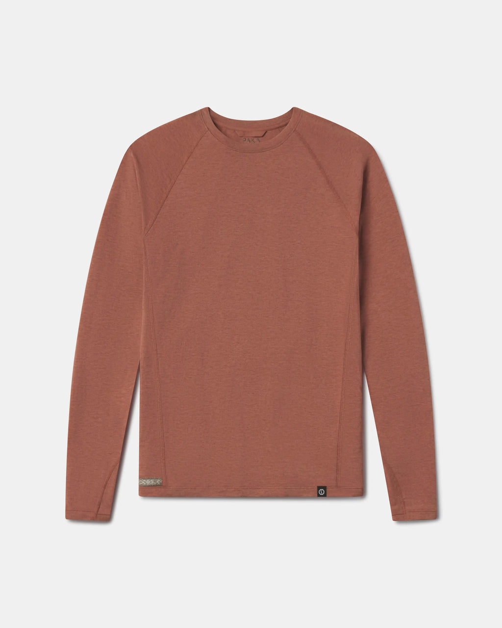 Men's Sol Crew