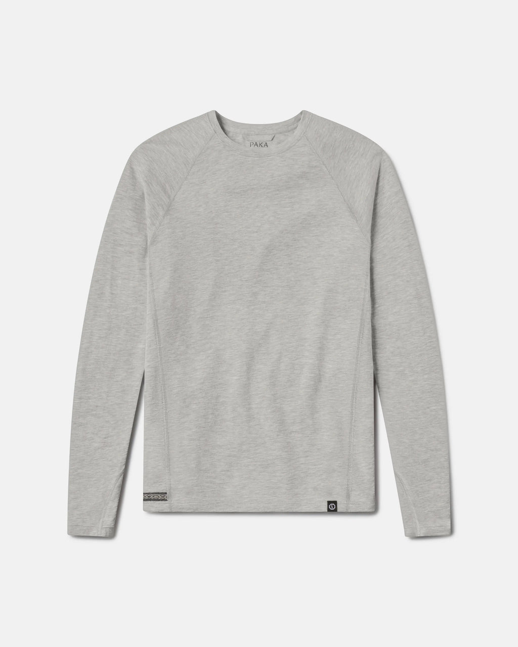Men's Sol Crew