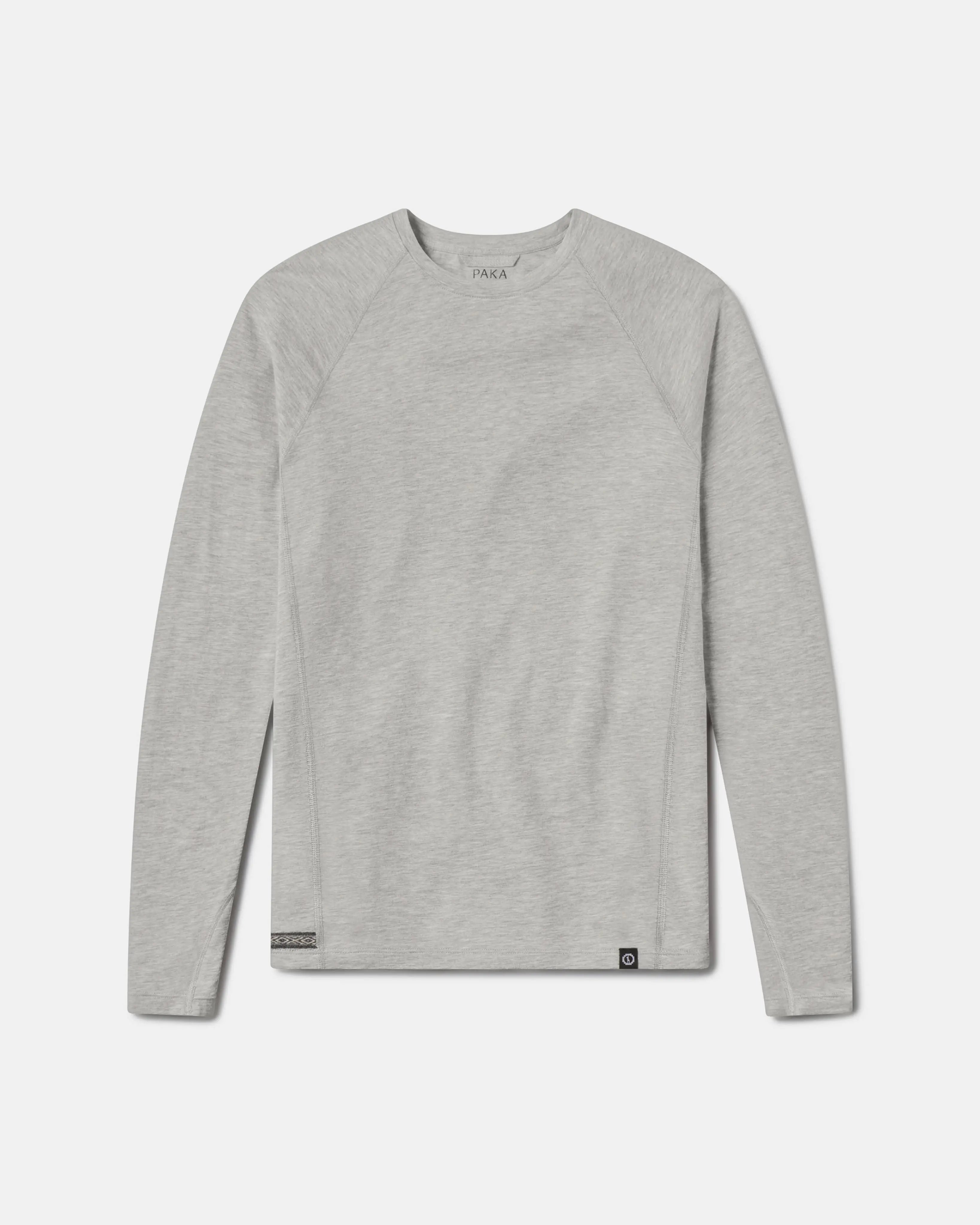 Men's Sol Crew