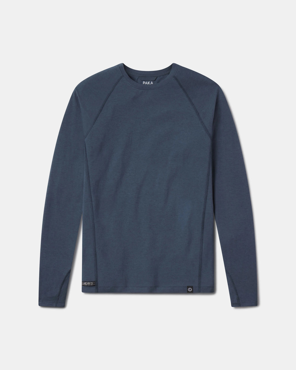 Men's Sol Crew