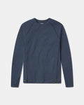 Men's Sol Crew