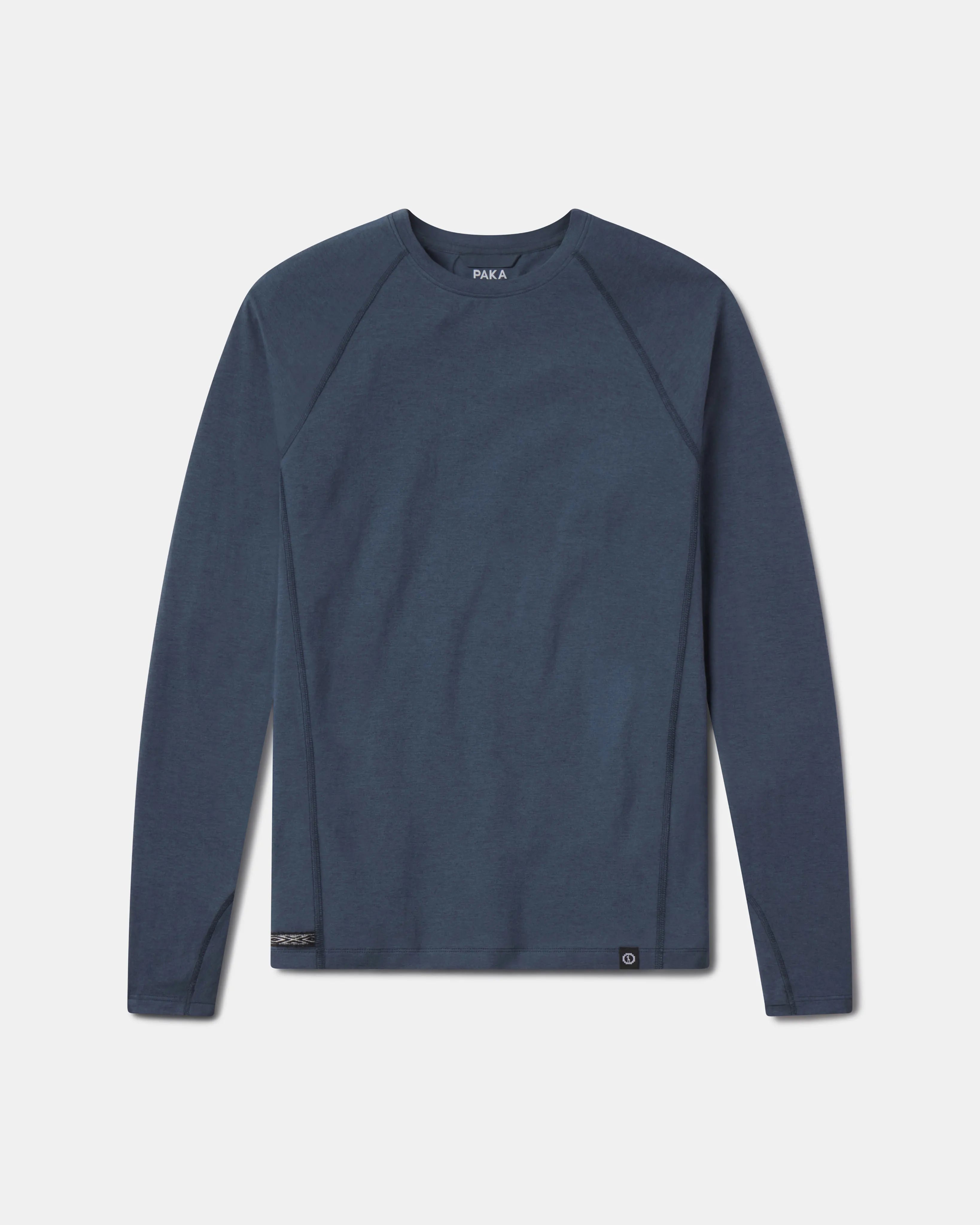 Men's Sol Crew