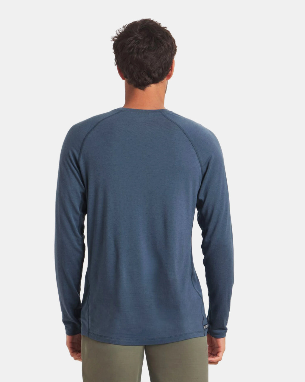 Men's Sol Crew