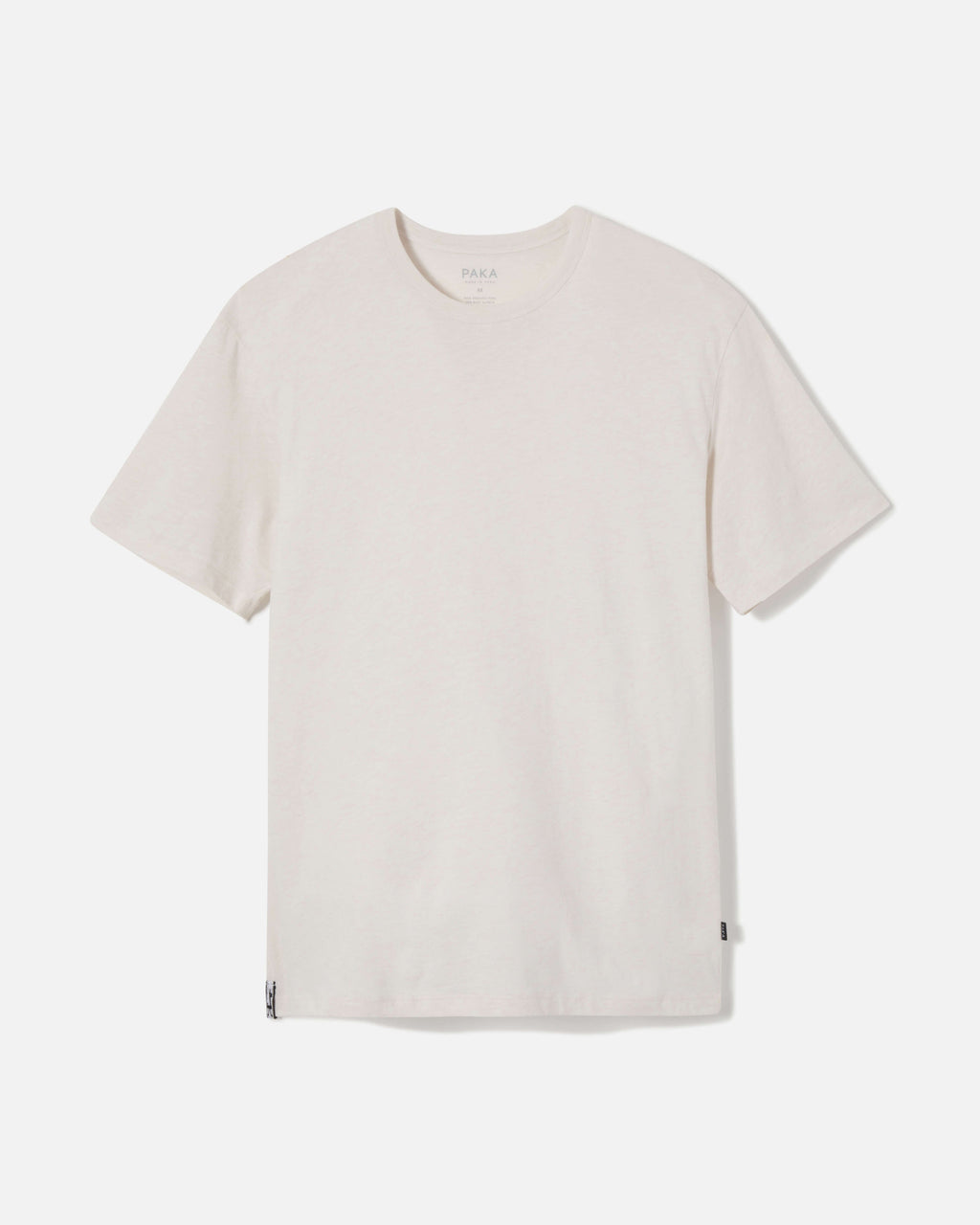 Men's Tee