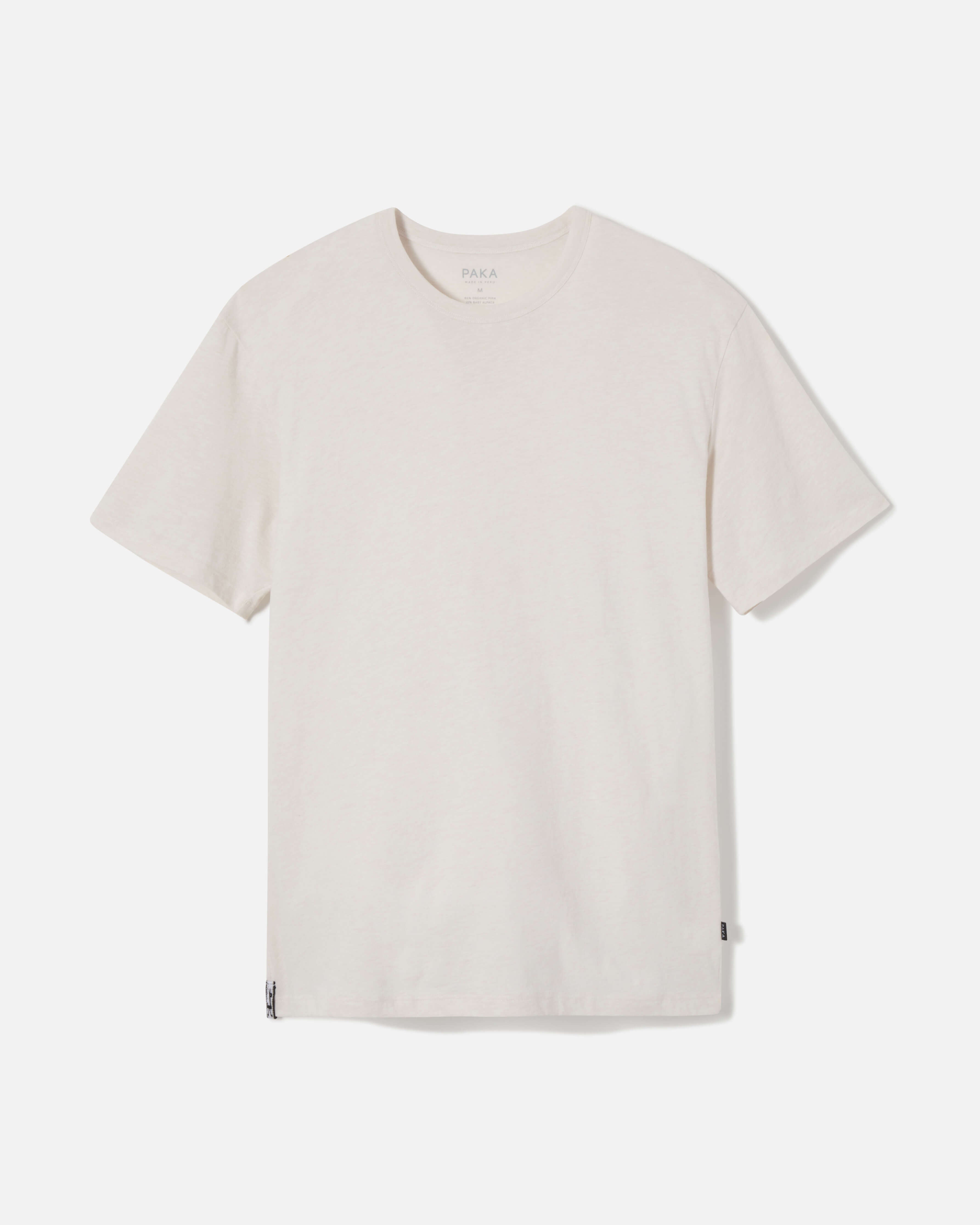 Men's Tee